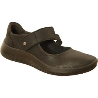 Arcopedico