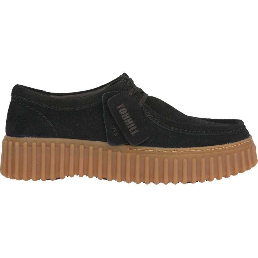Clarks
