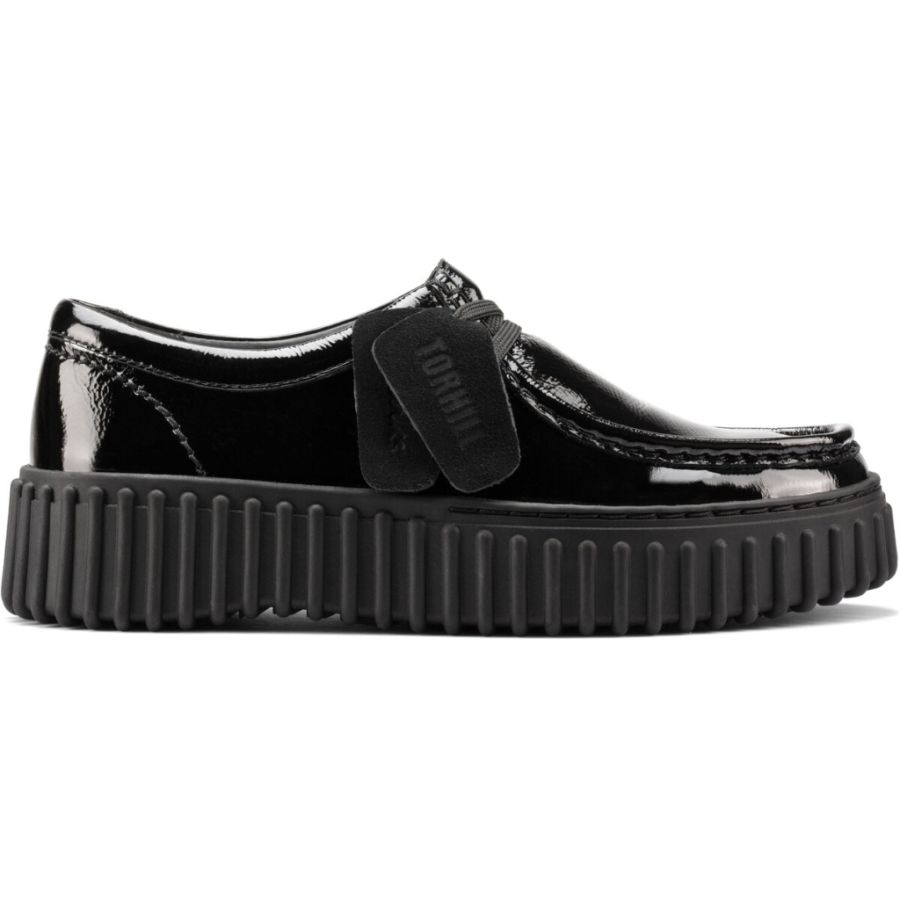 Clarks