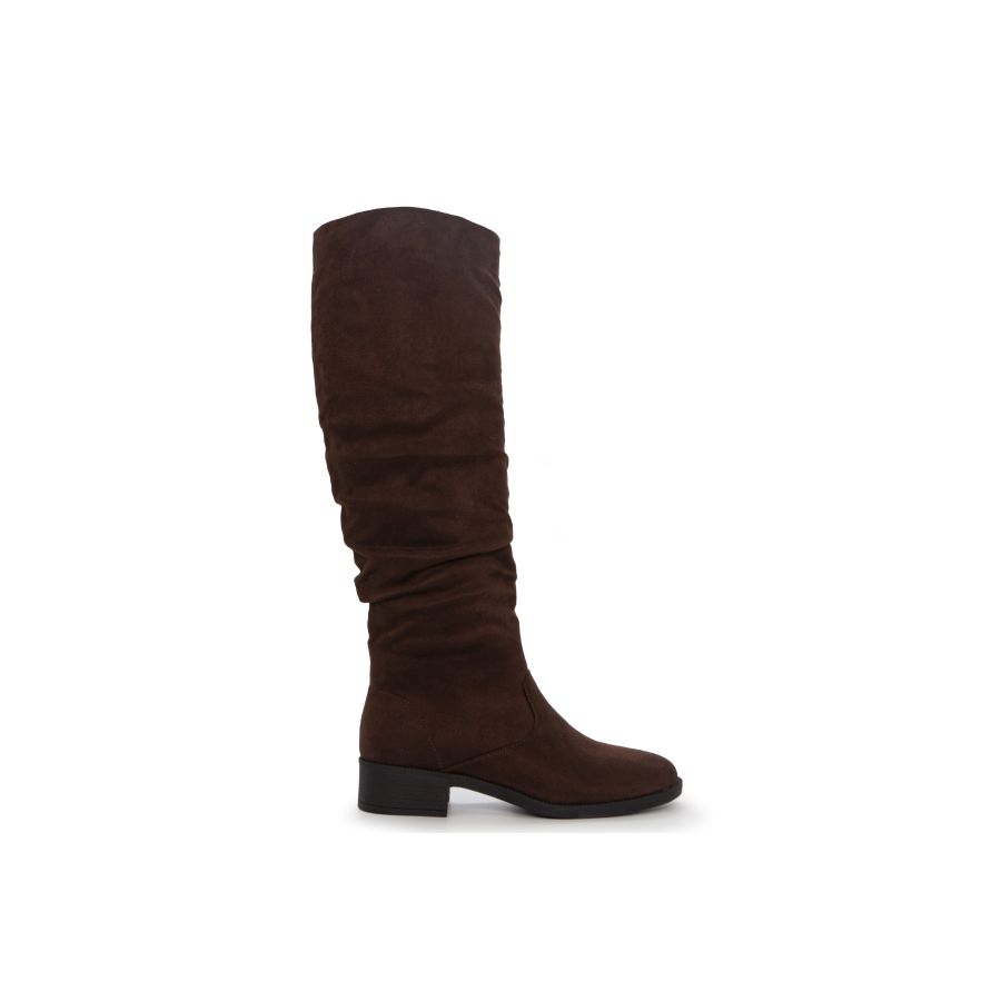 Duffy