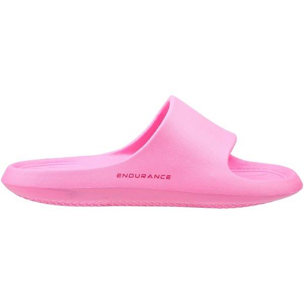 Endurance