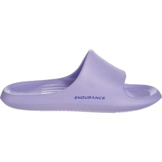 Endurance lila