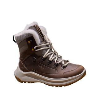 Grisport