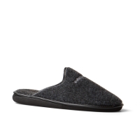 Hush Puppies