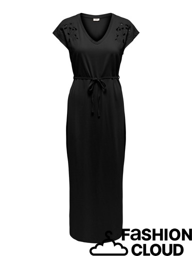 Jacqueline de Yong
