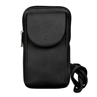 NYPD
