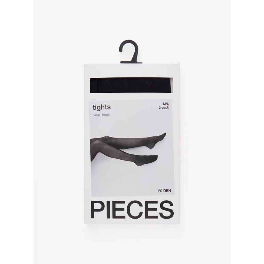 PIECES