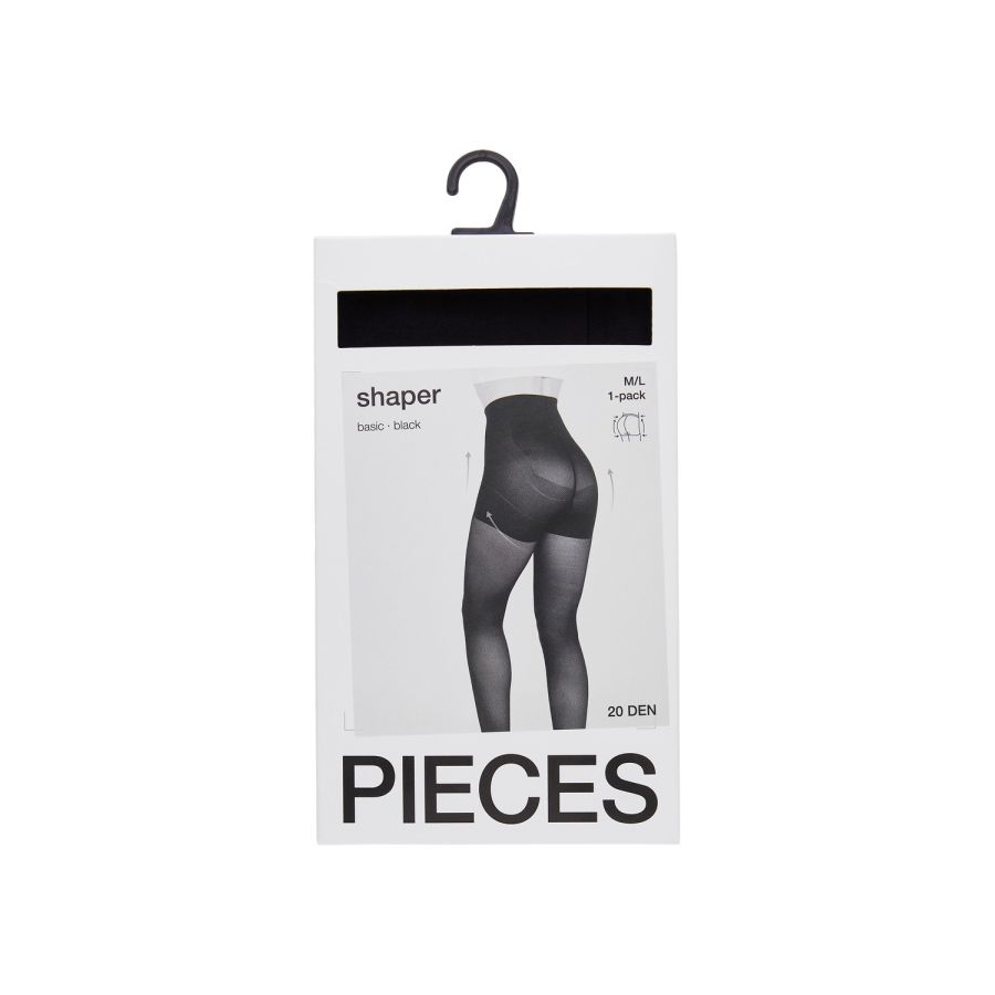 PIECES