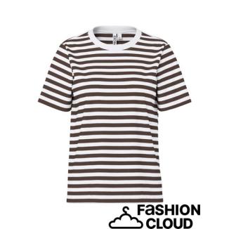 PIECES