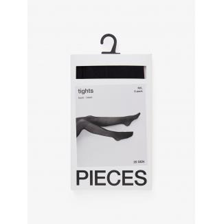 PIECES