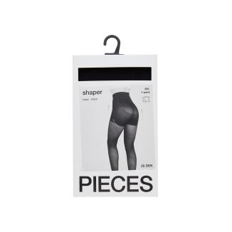 PIECES