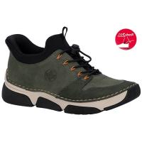 Rieker