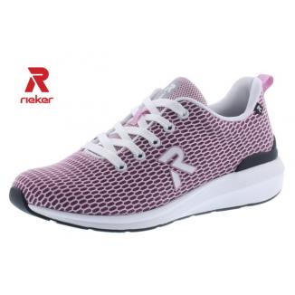 Rieker