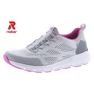 Rieker
