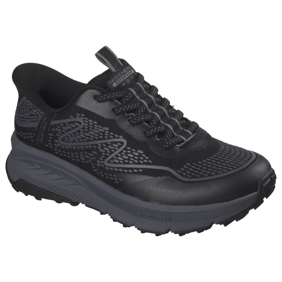 Skechers