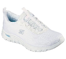 Skechers