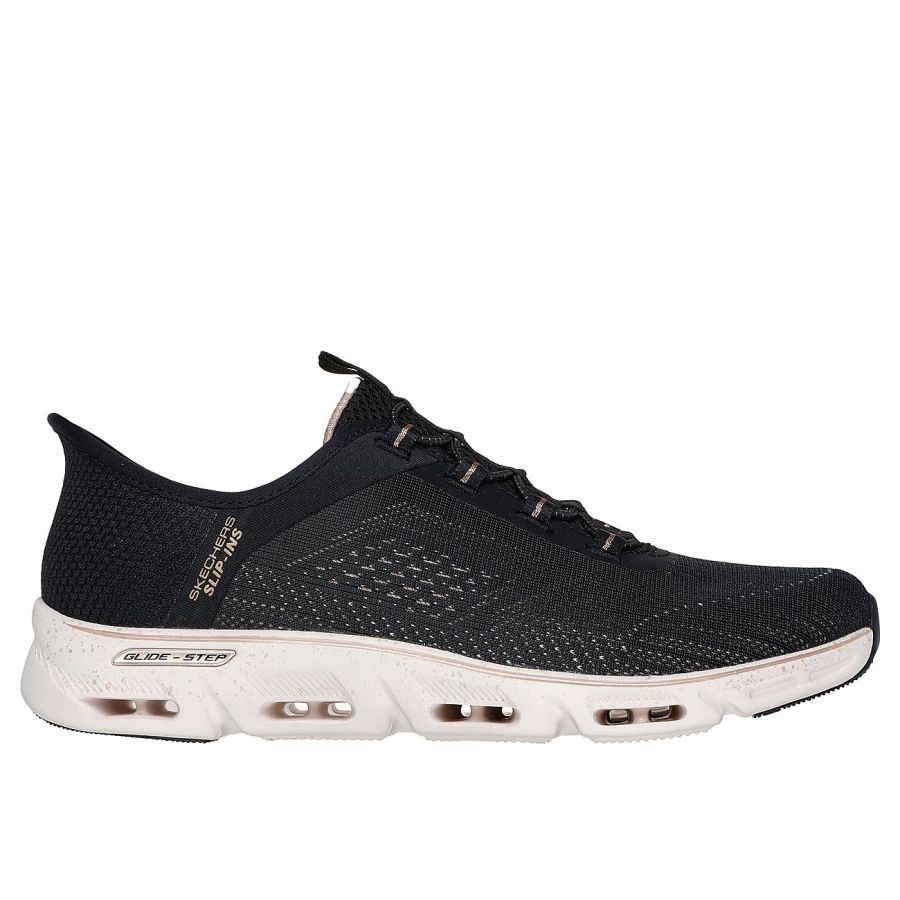 Skechers