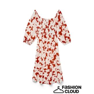 VERO MODA