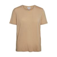 VERO MODA beige