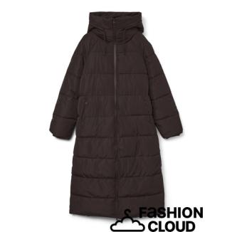 VERO MODA brun
