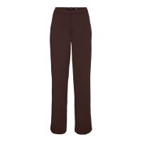 VERO MODA brun