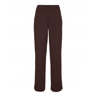 VERO MODA brun