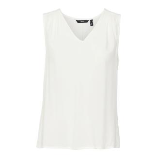 VERO MODA offwhite