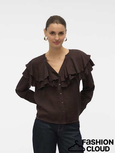 VERO MODA