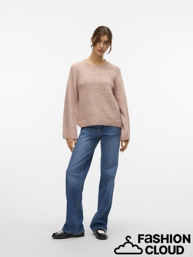 VERO MODA