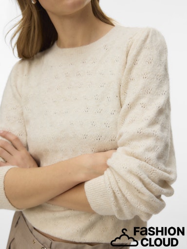 VERO MODA