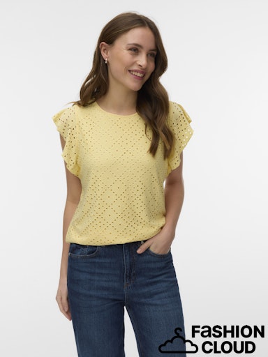 VERO MODA