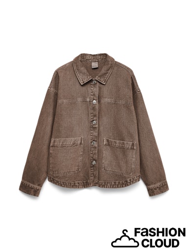 VERO MODA