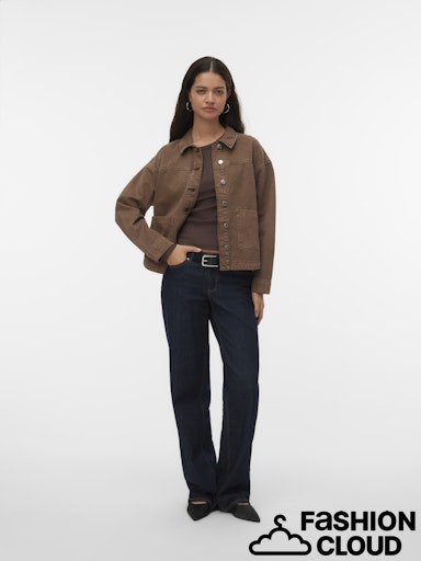 VERO MODA