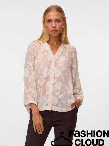 VERO MODA