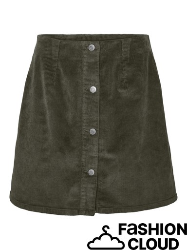 VERO MODA