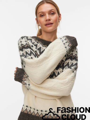 VERO MODA