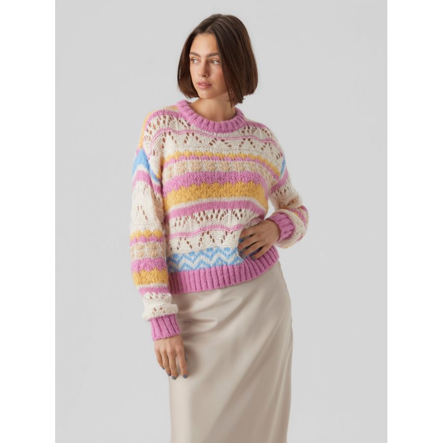 VERO MODA