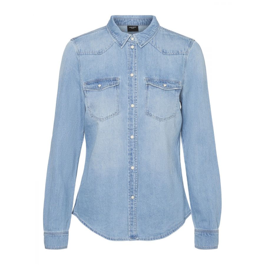 VERO MODA