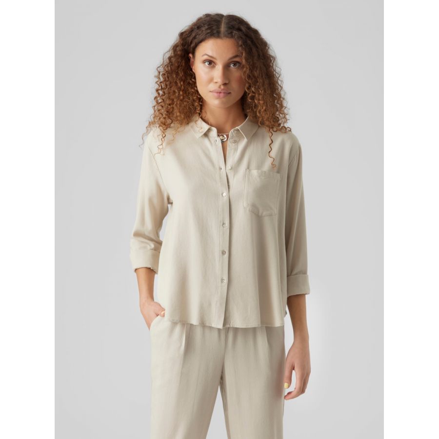 VERO MODA
