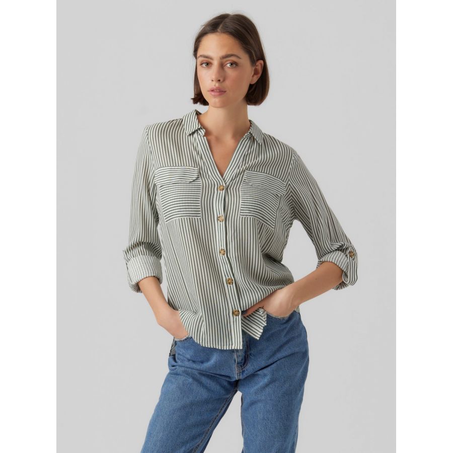 VERO MODA