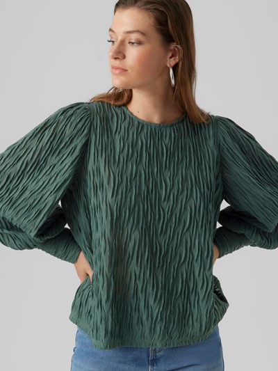 VERO MODA