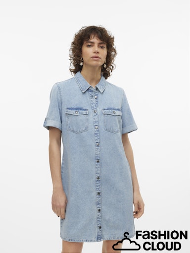 VERO MODA