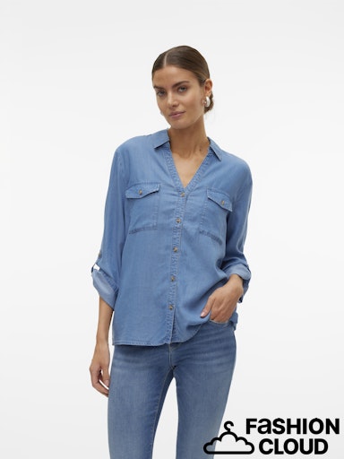 VERO MODA