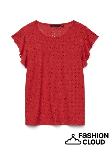 VERO MODA