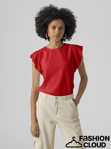 VERO MODA