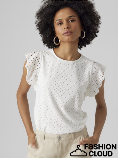 VERO MODA