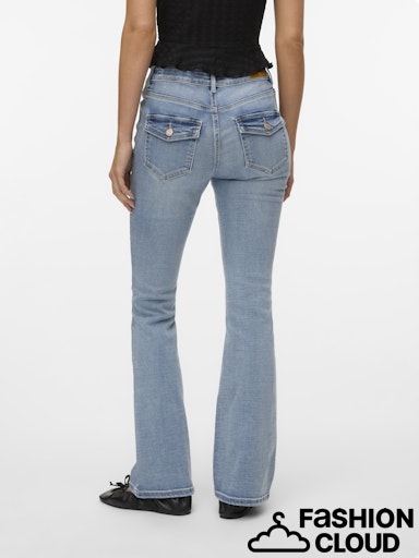 VERO MODA