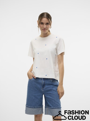VERO MODA