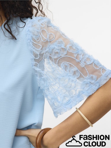 VERO MODA