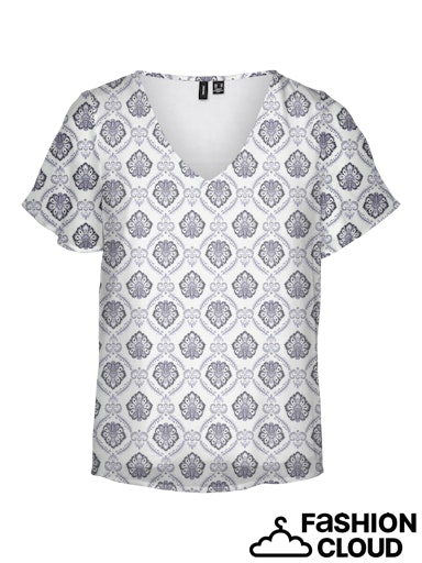 VERO MODA
